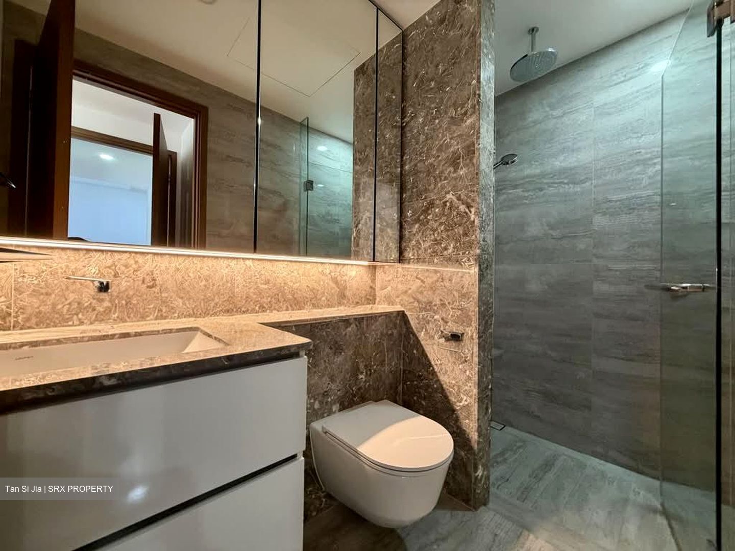 Fourth Avenue Residences (D10), Apartment #593083931